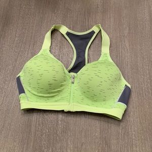 Women’s Victoria Secret (VSX) Sports Bra